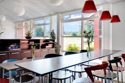 danhostel hiller d