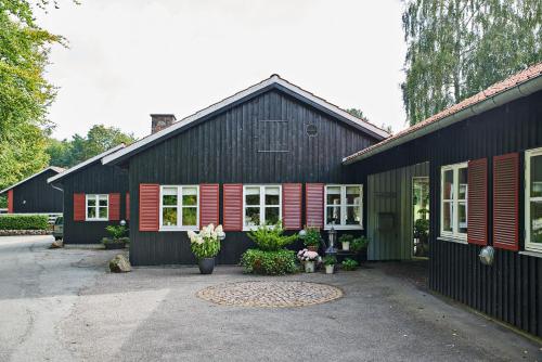 danhostel hiller d