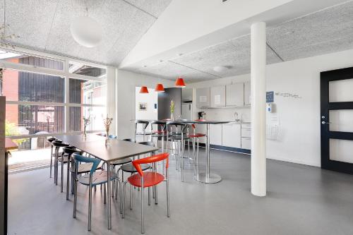 danhostel hiller d
