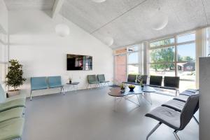 danhostel hiller d