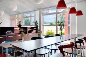 danhostel hiller d
