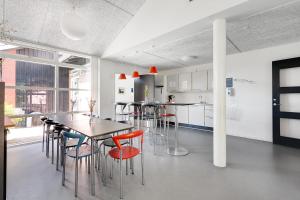 danhostel hiller d