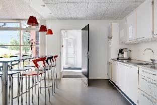 danhostel hiller d