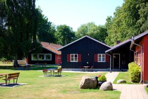 danhostel hiller d