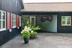 danhostel hiller d