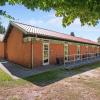 danhostel hiller d