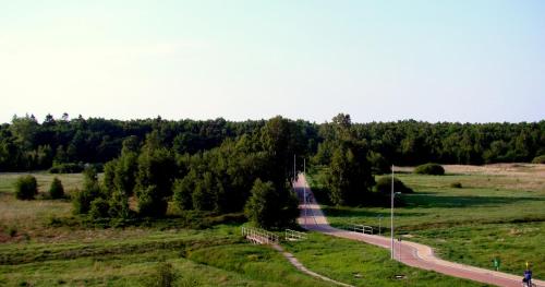 hotel baltic plaza medispa and fit