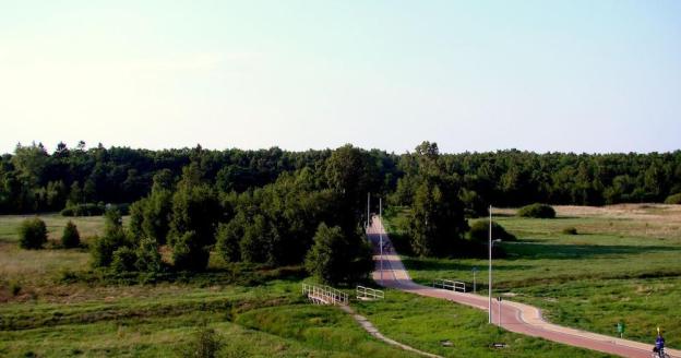 hotel baltic plaza medispa and fit