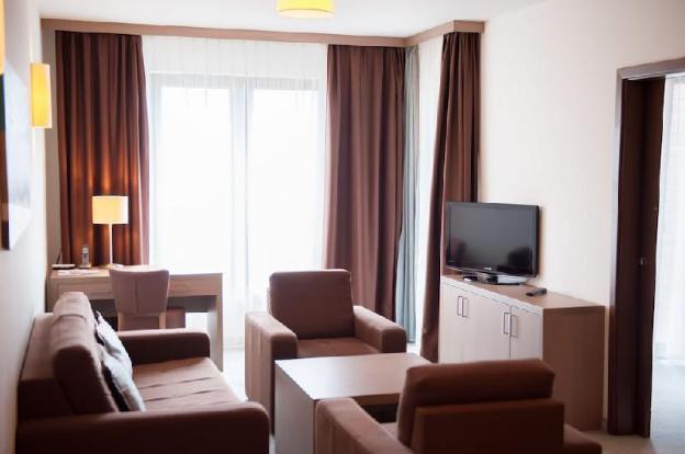 hotel baltic plaza medispa and fit