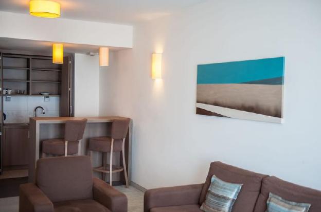 hotel baltic plaza medispa and fit