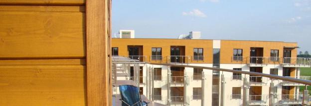 hotel baltic plaza medispa and fit