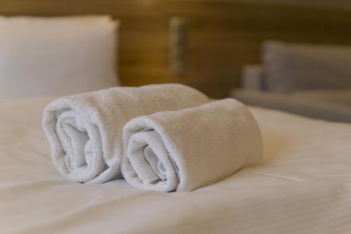 hotel baltic plaza medispa and fit