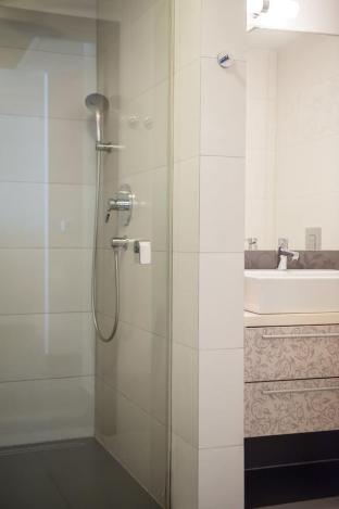 hotel baltic plaza medispa and fit