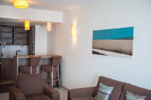 hotel baltic plaza medispa and fit