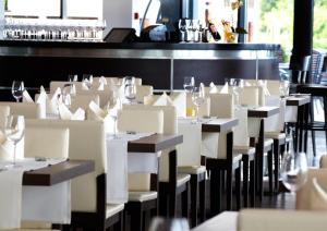 hotel baltic plaza medispa and fit