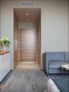 hotel baltic plaza medispa and fit