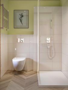hotel baltic plaza medispa and fit