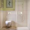 hotel baltic plaza medispa and fit