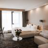 hotel baltic plaza medispa and fit