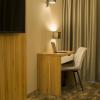 hotel baltic plaza medispa and fit