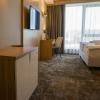 hotel baltic plaza medispa and fit