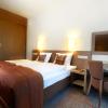Hotel Baltic Plaza Medispa & Fit,Kolobrzeg>>Grzybowo,4 star