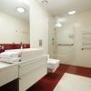 Hotel Baltic Plaza Medispa & Fit,Kolobrzeg>>Grzybowo,4 star