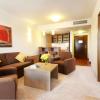 Hotel Baltic Plaza Medispa & Fit,Kolobrzeg>>Grzybowo,4 star