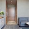 Hotel Baltic Plaza Medispa & Fit,Kolobrzeg>>Grzybowo,4 star