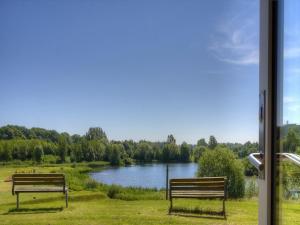 Danhostel Fredericia,Fredericia>>Borkop,3 star