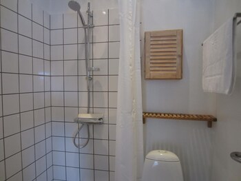 faaborg byferie