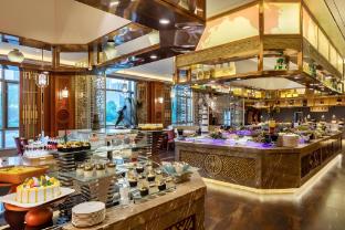 jinzhai hotel