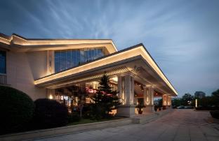 jinzhai hotel