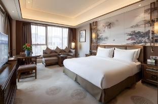 jinzhai hotel