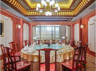 jinzhai hotel