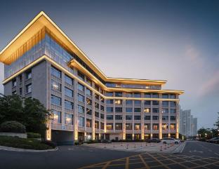 jinzhai hotel