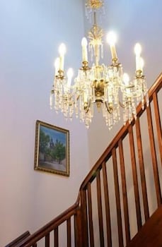 Aparthotel Camea,Stare Miasto>>Krakow,3 star