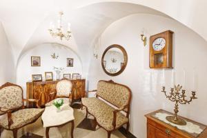 aparthotel camea
