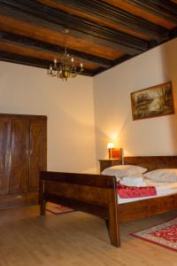 aparthotel camea