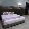 hotel alma
