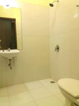 dago highland resort