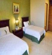 Dago Highland Resort,Cimenyan>>Bandung,4 star