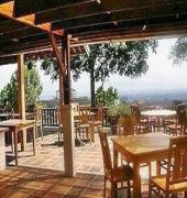 Dago Highland Resort,Cimenyan>>Bandung,4 star