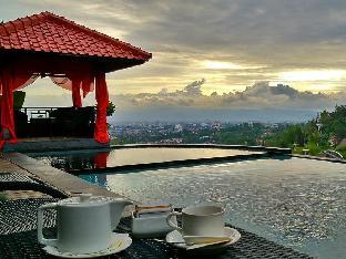 dago highland resort