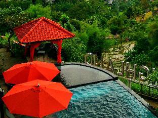 dago highland resort