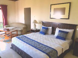 dago highland resort