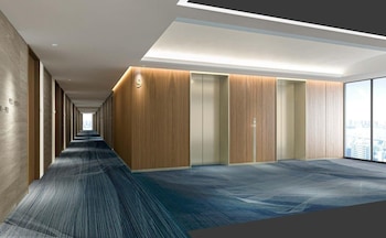 jr east hotel mets premier makuhari toyosuna
