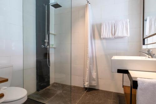 the beach house resort