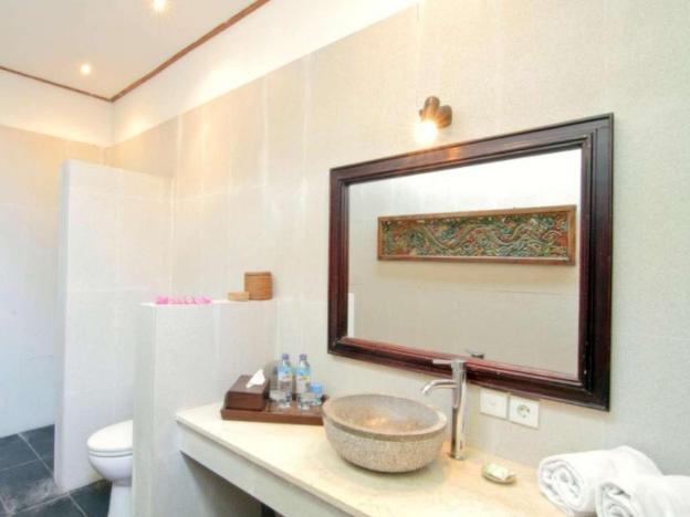 the beach house resort