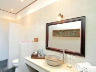 the beach house resort